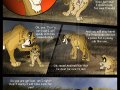 tlk_heirs_57_by_Savu0211.jpg